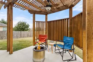 2909 Oak Branch Ridge, New Braunfels, TX 78130 - Photo 25