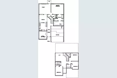 2909 Oakbranch Ridge, New Braunfels, TX 78130 - Photo 29