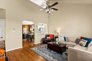 2909 Oak Branch Ridge, New Braunfels, TX 78130 - Photo 11