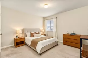 2909 Oak Branch Ridge, New Braunfels, TX 78130 - Photo 21