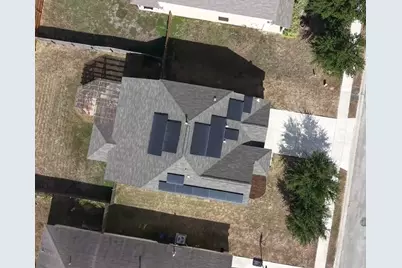 2909 Oakbranch Ridge, New Braunfels, TX 78130 - Photo 31