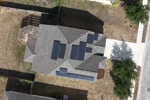 2909 Oak Branch Ridge, New Braunfels, TX 78130 - Photo 31