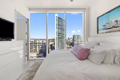301 West Avenue #1701, Austin, TX 78701 - Photo 9