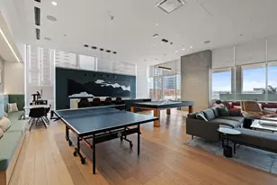 301 West Ave, Austin, TX 78701 - Photo 25