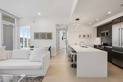 301 West Avenue #1701, Austin, TX 78701 - Photo 3