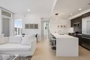 301 West Ave, Austin, TX 78701 - Photo 3