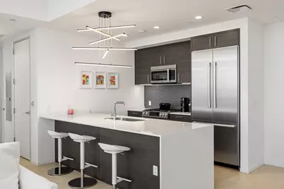 301 West Avenue #1701, Austin, TX 78701 - Photo 7