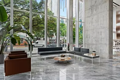 301 West Avenue #1701, Austin, TX 78701 - Photo 19