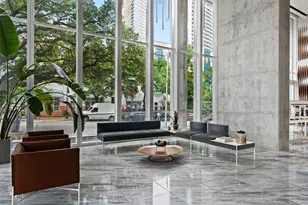 301 West Ave, Austin, TX 78701 - Photo 19