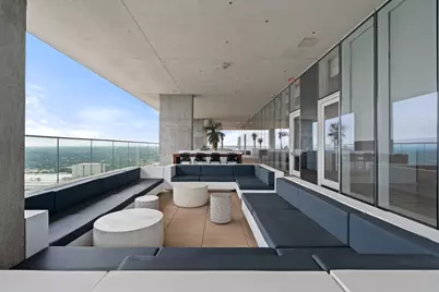 301 West Avenue #1701, Austin, TX 78701 - Photo 21