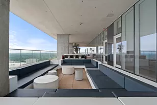 301 West Ave, Austin, TX 78701 - Photo 21