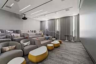 301 West Ave, Austin, TX 78701 - Photo 23