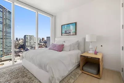 301 West Avenue #1701, Austin, TX 78701 - Photo 5