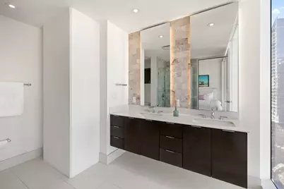 301 West Avenue #1701, Austin, TX 78701 - Photo 11