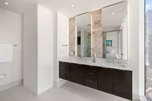 301 West Ave, Austin, TX 78701 - Photo 11