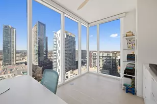 301 West Ave, Austin, TX 78701 - Photo 13