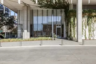 301 West Ave, Austin, TX 78701 - Photo 1