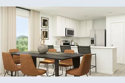 141 Starpacker Lane, Jarrell, TX 76537 - Photo 15