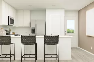 141 Star Packer Ln, Jarrell, TX 76537 - Photo 19