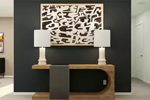 141 Star Packer Ln, Jarrell, TX 76537 - Photo 17