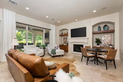 12 Borello Drive #12, Austin, TX 78738 - Photo 5