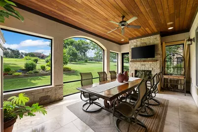 12 Borello Drive #12, Austin, TX 78738 - Photo 25