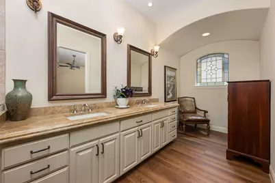 12 Borello Drive #12, Austin, TX 78738 - Photo 17