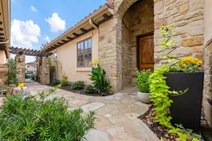 12 Borello Drive, Austin, TX 78738 - Photo 3