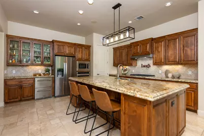 12 Borello Drive #12, Austin, TX 78738 - Photo 9