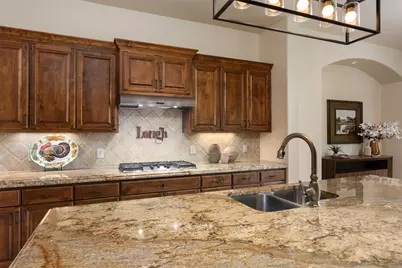 12 Borello Drive #12, Austin, TX 78738 - Photo 11