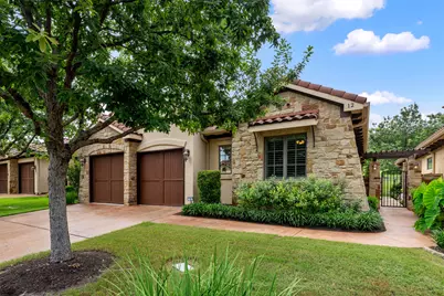 12 Borello Drive #12, Austin, TX 78738 - Photo 1