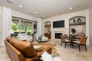 12 Borello Drive, Austin, TX 78738 - Photo 5