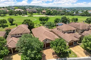 12 Borello Drive, Austin, TX 78738 - Photo 33