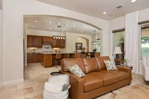 12 Borello Drive, Austin, TX 78738 - Photo 7