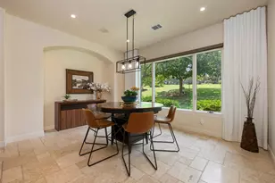 12 Borello Drive, Austin, TX 78738 - Photo 13
