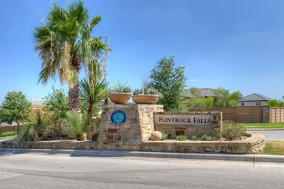 12 Borello Drive #12, Austin, TX 78738 - Photo 31