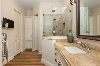 12 Borello Drive #12, Austin, TX 78738 - Photo 19