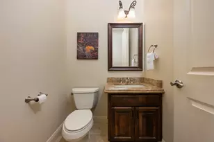 12 Borello Drive, Austin, TX 78738 - Photo 21