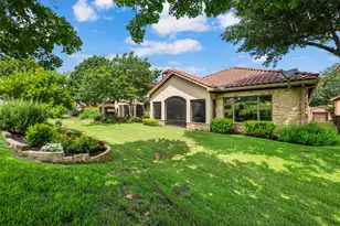 12 Borello Drive, Austin, TX 78738 - Photo 29