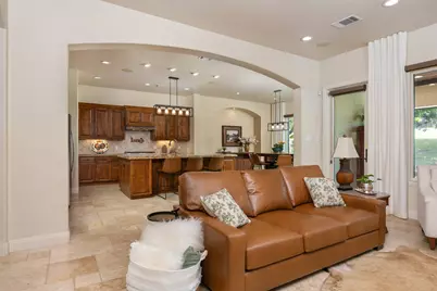 12 Borello Drive #12, Austin, TX 78738 - Photo 7