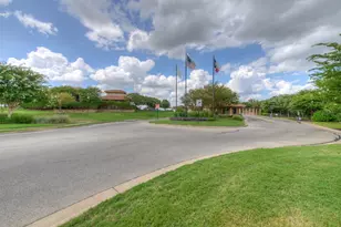 12 Borello Drive, Austin, TX 78738 - Photo 31