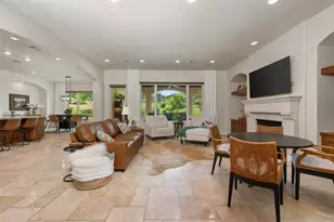 12 Borello Drive, Austin, TX 78738 - Photo 1