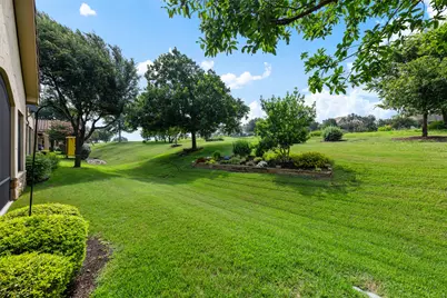 12 Borello Drive #12, Austin, TX 78738 - Photo 3