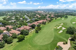 12 Borello Drive, Austin, TX 78738 - Photo 35