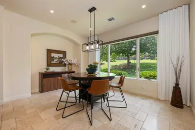 12 Borello Drive #12, Austin, TX 78738 - Photo 13
