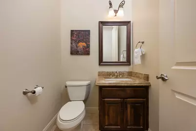 12 Borello Drive #12, Austin, TX 78738 - Photo 21