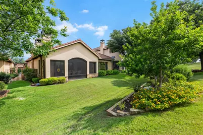 12 Borello Drive #12, Austin, TX 78738 - Photo 27