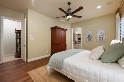 12 Borello Drive #12, Austin, TX 78738 - Photo 15
