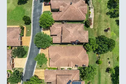 12 Borello Drive #12, Austin, TX 78738 - Photo 29