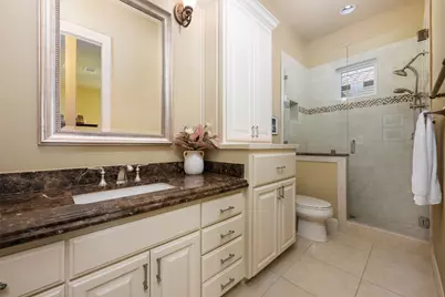 12 Borello Drive #12, Austin, TX 78738 - Photo 23